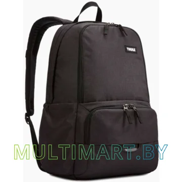 Рюкзак Thule Aptitude 24L TCAM-2115 (черный)